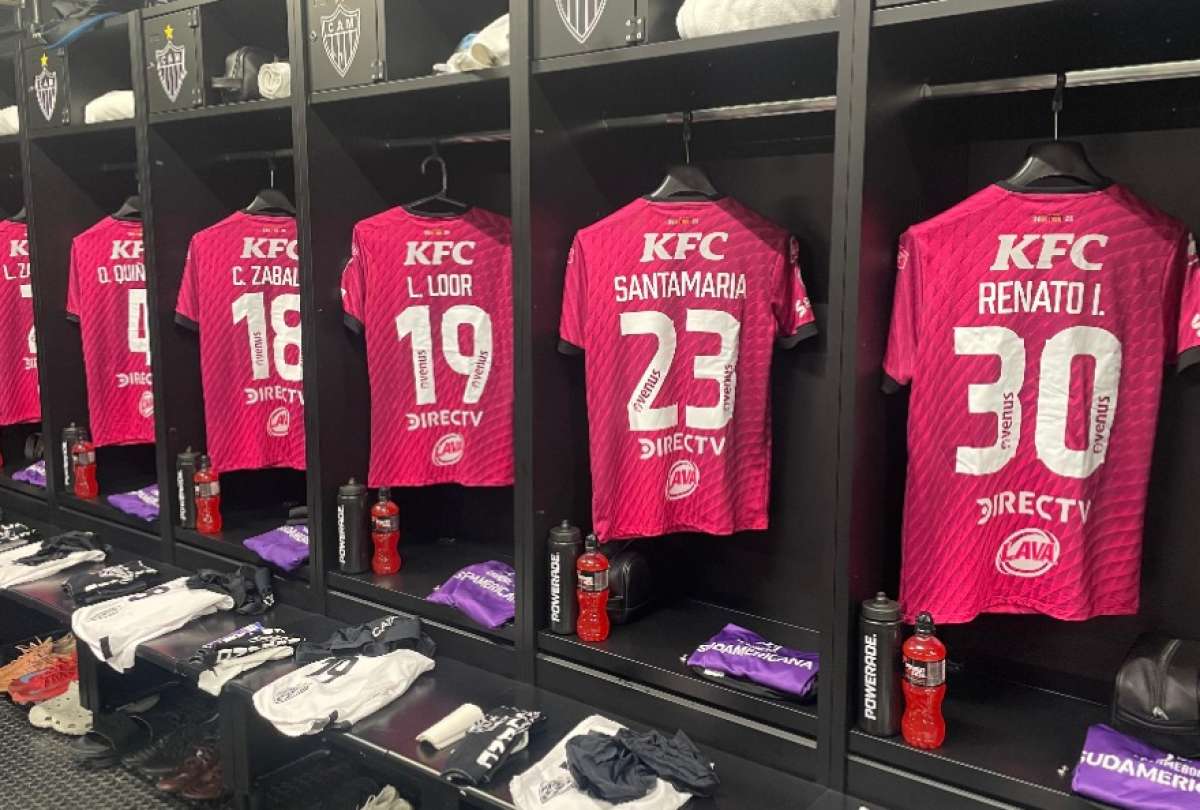 Independiente del Valle busca el pase a la final de la Sudamericana