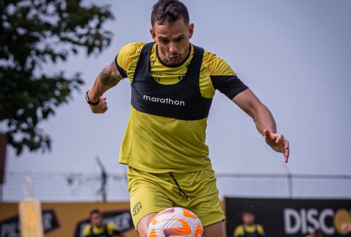 Barcelona jugar&aacute; contra Argentinos