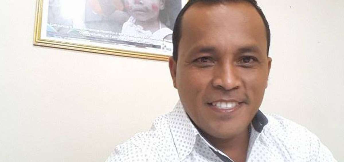 San Carlos invita a disfrutar del feriado