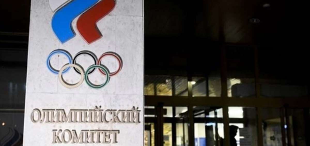 El 9 de diciembre, la AMA prohibi&oacute; a Rusia participar durante cuatro a&ntilde;os en los principales eventos deportivos, 