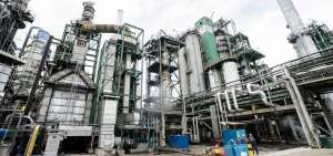 El Estado ahorra $ 3 millones en evaluaci&oacute;n de obras petroleras