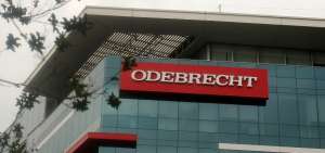 Ecuador exigir&aacute; al menos $ 200 millones a Odebrecht por indemnizaci&oacute;n
