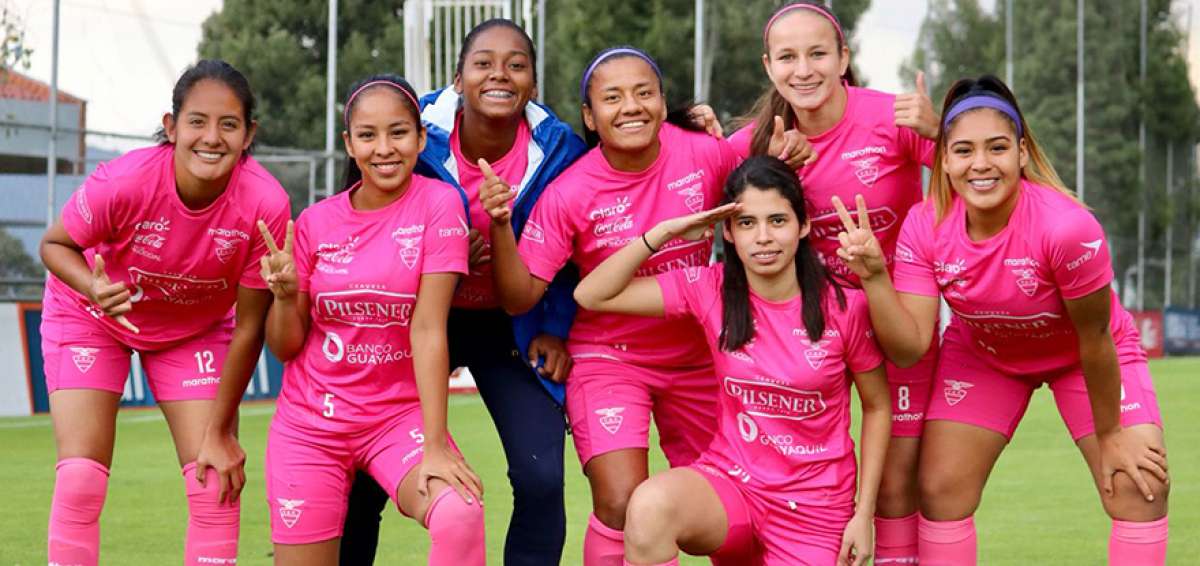 La Tricolor pule su estrategia a puerta cerrada