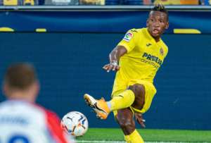 Pervis Estupiñán, ¿suena para el Tottenham Hotspur?