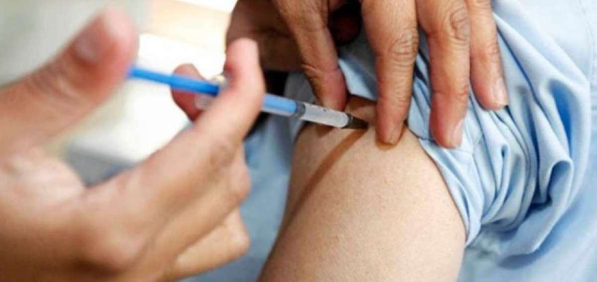 Pfizer enviar&aacute; las vacunas directamente a los puntos de aplicaci&oacute;n