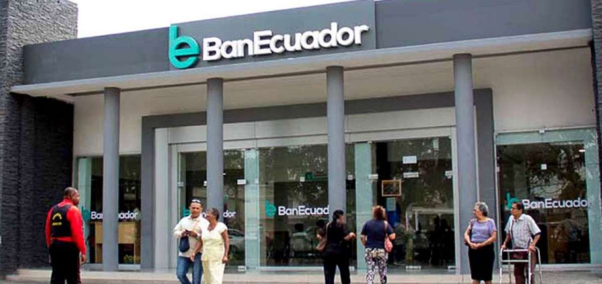 Ecuador otorg&oacute; cr&eacute;ditos por $ 1,4 millones para migrantes retornados