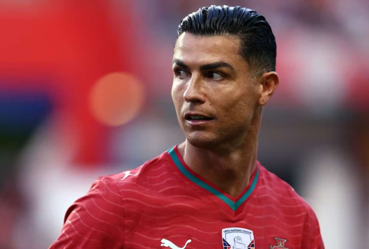 Portugal abre el d&iacute;a con el posible &uacute;ltimo Mundial de Cristiano.