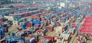 Estados Unidos impuso este viernes 15 de junio aranceles del 25% a importaciones chinas por valor de $ 50.000 millones.