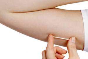 Mitos y verdades sobre el anticonceptivo de larga duraci&oacute;n  Sistema Intrauterino