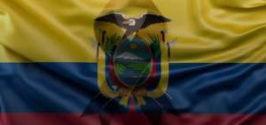15 d&iacute;as de luto nacional en Ecuador por v&iacute;ctimas mortales del coronavirus