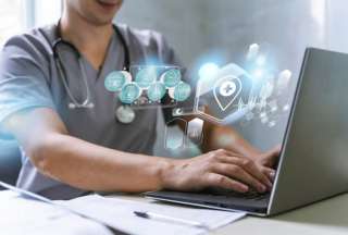 ¿Qué es ‘CNT Salud’ y cómo se implementará? 