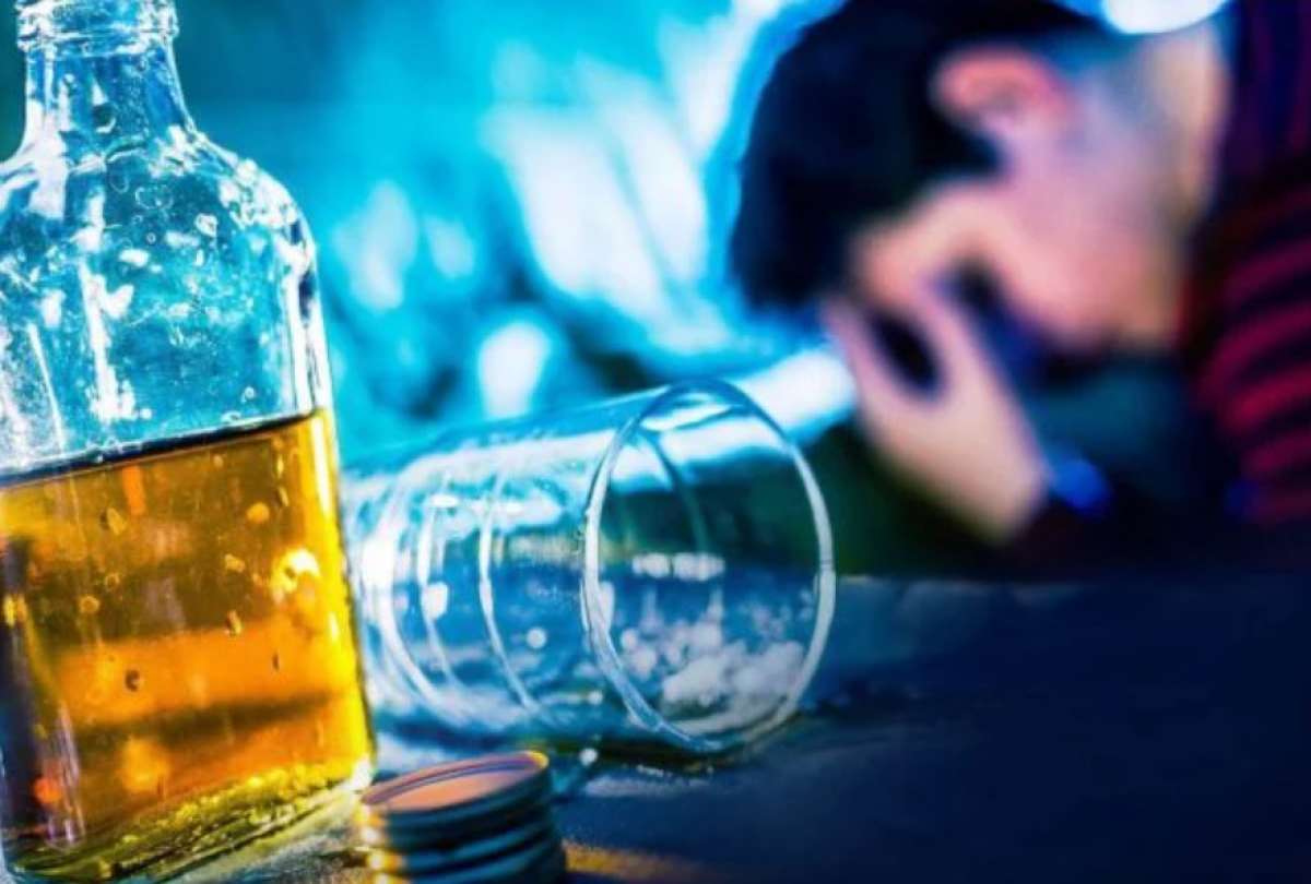 Conozca algunas recomendaciones sobre intoxicaciones en casa.
