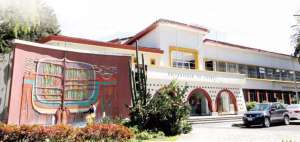 Universidades har&aacute;n estudios en Loma Larga y R&iacute;o Blanco
