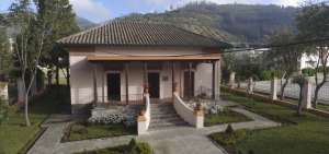 La casa museo de la artista ecuatoriana es visitada por turistas nacionales e internacionales. El lugar fue declarado patrimonio cultural de Calacal&iacute;. En esta localidad se recuerda mucho a la cantante por ser nativa del lugar.