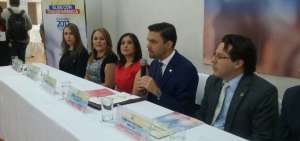 Hasta hoy se puede solicitar una "aclaraci&oacute;n" sobre el archivo del pedido de nulidad de CREO