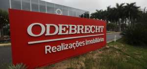 Fiscales de Argentina y Brasil denuncian obst&aacute;culos de sus gobiernos en caso Odebrecht