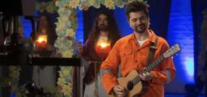 Juanes sac&oacute; este mes el sencillo &ldquo;La Plata&rdquo;, con el que regres&oacute; a su gran obsesi&oacute;n, profesar su amor a Colombia. 