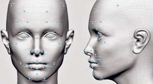 Los grupos defensores de Derechos Humanos en Estados Unidos alertan que esta tecnolog&iacute;a podr&iacute;a atentar contra la privacidad de las personas. Foto: Tomado de www.experiensense.com