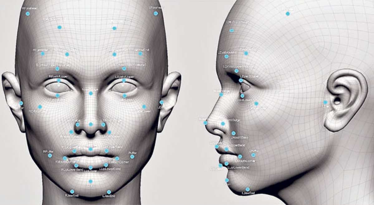 Los grupos defensores de Derechos Humanos en Estados Unidos alertan que esta tecnolog&iacute;a podr&iacute;a atentar contra la privacidad de las personas. Foto: Tomado de www.experiensense.com