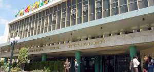 Banco Central busca autonom&iacute;a de los gobernantes de turno