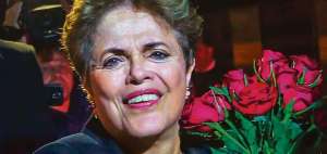 Brasil despu&eacute;s del golpe