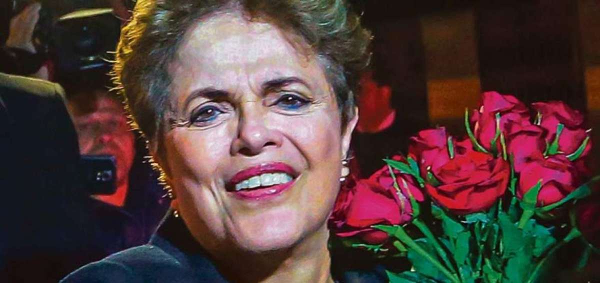 Brasil despu&eacute;s del golpe