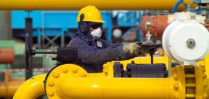 Bolivia aumentar&aacute; en 2016 las exportaciones de gas natural