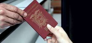 Dos s&aacute;bados de enero se emitir&aacute;n pasaportes en Guayaquil