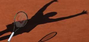 Fiscal de ama&ntilde;os en el tenis quiere interrogar a grandes figuras
