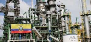La proforma presupuestaria del Ejecutivo establece una reducci&oacute;n del precio del petr&oacute;leo. 