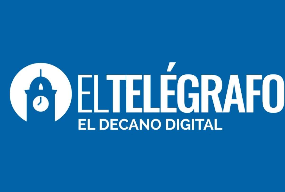 El Telégrafo se ubica en el 'Top 3' de las páginas más visitadas del Ecuador.