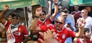 El Liverpool devolver&aacute; dinero de entradas a aficionados que no lleguen a Kiev