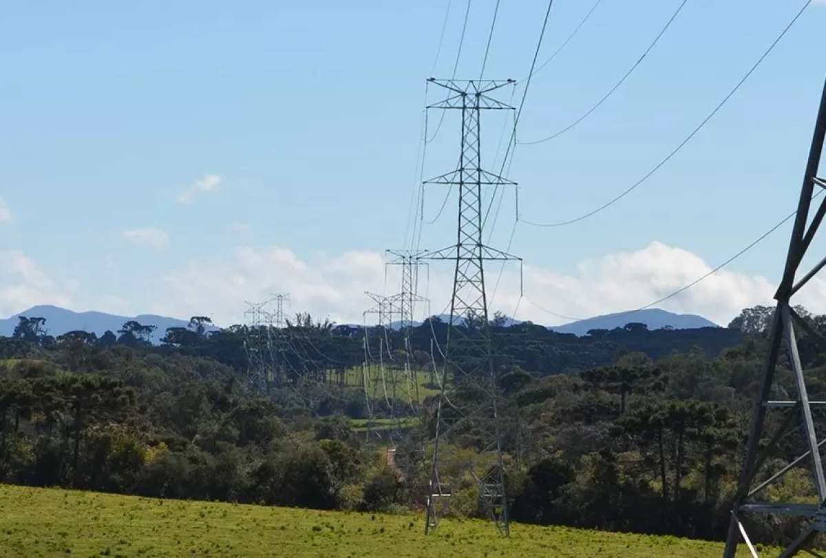 Este es el horario de suspensión de energía en el país para este martes, 24 de septiembre de 2024.