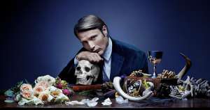 NBC anuncia fin de la serie Hannibal, luego de tres temporadas al aire