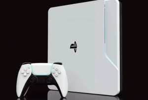 Apuntan al lanzamiento de un Play Station 6 en 2028