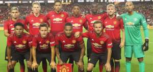 Antonio Valencia ser&aacute; el capit&aacute;n principal del United