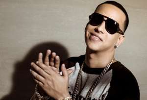 La m&uacute;sica cl&aacute;sica le gustaba a Hitler, dice Daddy Yankee
