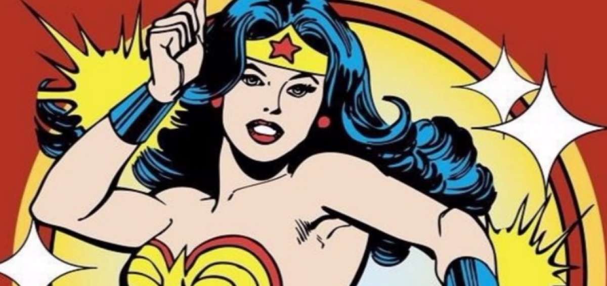 La hero&iacute;na de la serie de dibujos animados y de historietas ser&aacute; oficialmente nombrada embajadora honoraria de Naciones Unidas el 21 de octubre.