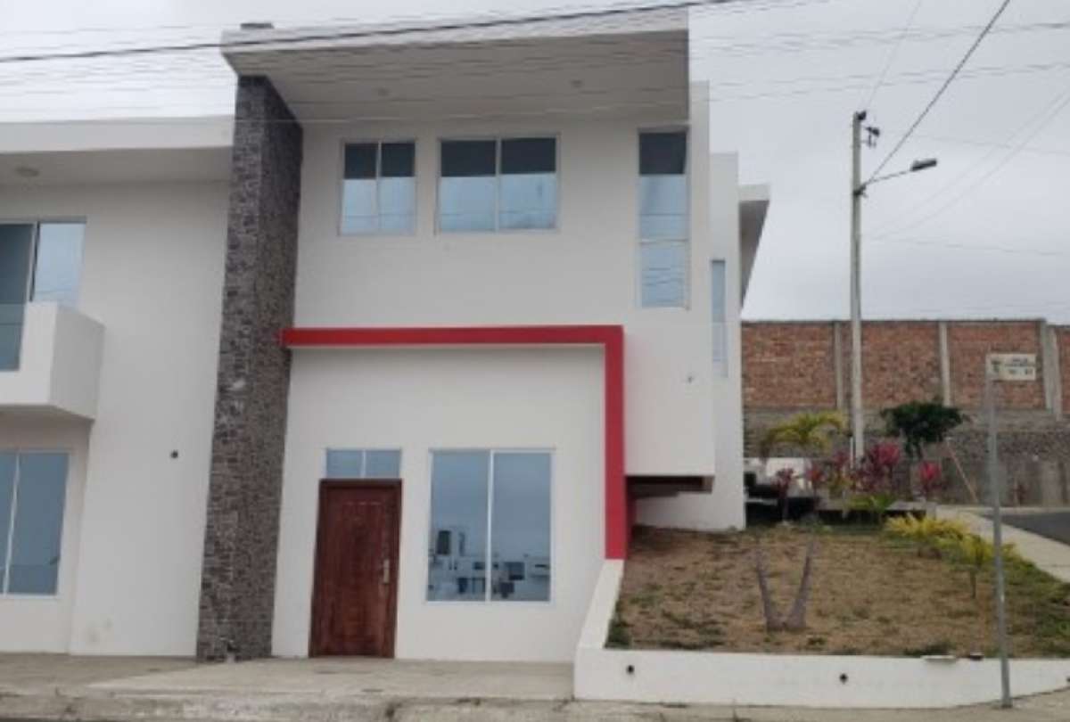 Los inmuebles ofertados por Inmobiliar abarcan zonas urbanas y costeras del país.