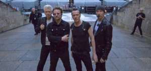 U2 financiar&aacute; el cambio de c&eacute;sped del Ol&iacute;mpico de Berl&iacute;n