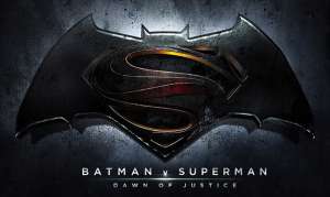 El primer tr&aacute;iler oficial del filme se conocer&aacute; el pr&oacute;ximo 20 de abril. FOTO: Internet