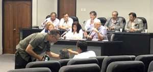 Clubes tienen 30 d&iacute;as para pagar las deudas de sus jugadores