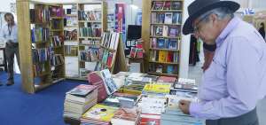 El D&iacute;a Mundial de Libro se celebra cada 23 de abril desde 1995 por un acuerdo de la Unesco, aunque algunos pa&iacute;ses lo celebran en otras fechas.   