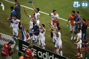 Foto: AFP