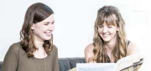 Venta directa emplea a 760.000 mujeres