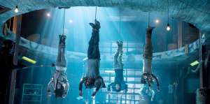 20th Century Fox lanza tr&aacute;iler de El corredor del laberinto: Las pruebas