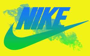 Nike dice que cooper&oacute; con las autoridades en el caso FIFA