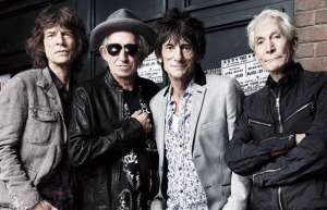 Las entradas para ver a Rolling Stones ya est&aacute;n agotadas.