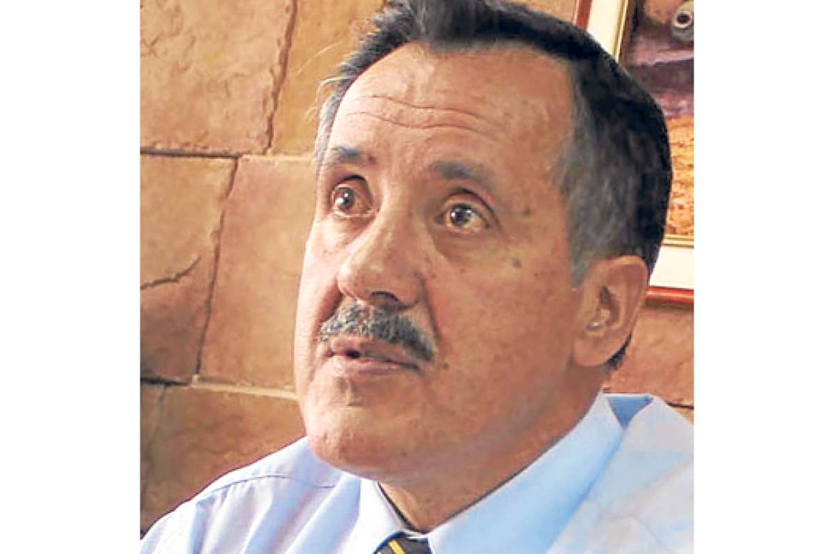Presuntos coyoteros llamados a juicio en el caso de Noem&iacute;