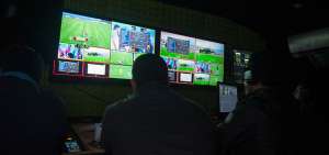 GolTV invita a las cableoperadoras a transmitir gratuitamente la fecha 7